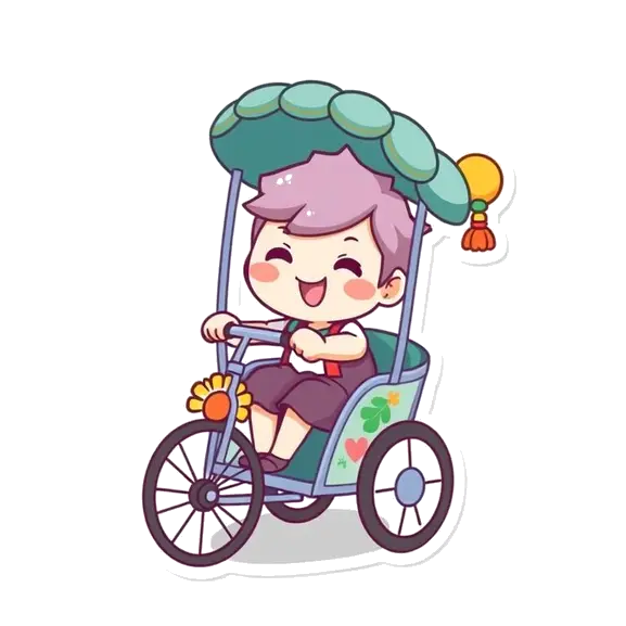 About Littleindia.Fyi